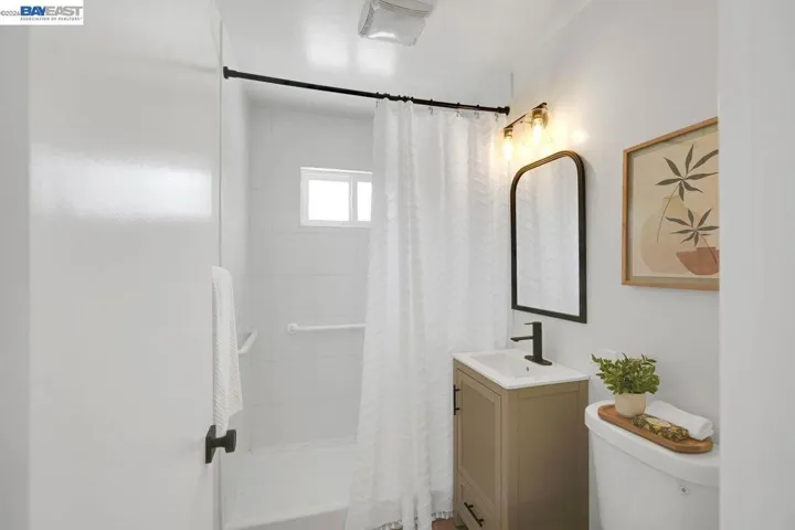 33327 2nd St, Union City, California 94587