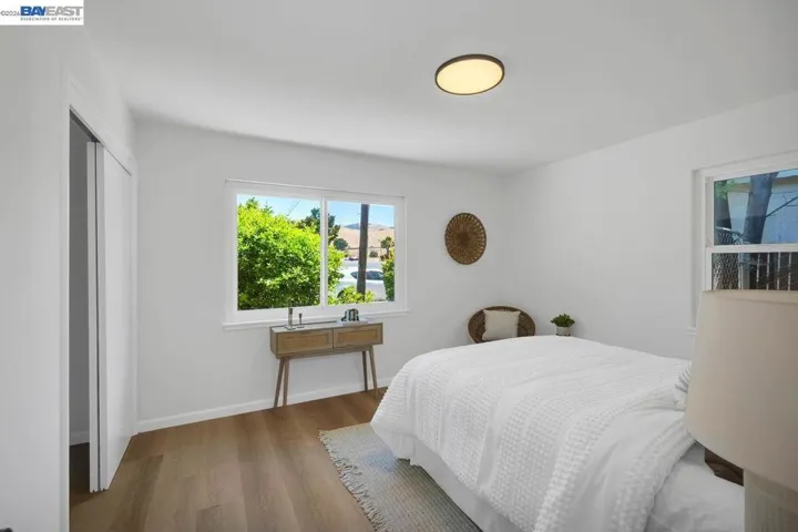 33327 2nd St, Union City, California 94587