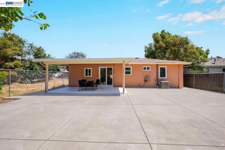 33327 2nd St, Union City, California 94587