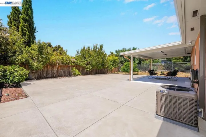 33327 2nd St, Union City, California 94587