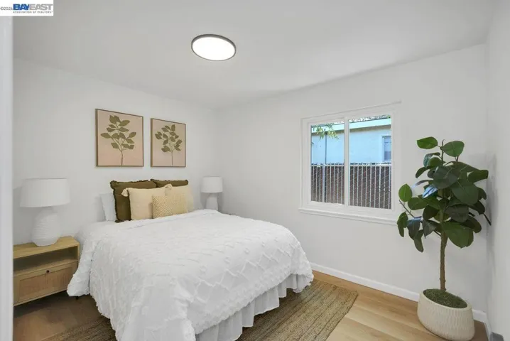 33327 2nd St, Union City, California 94587