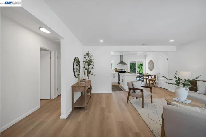 33327 2nd St, Union City, California 94587