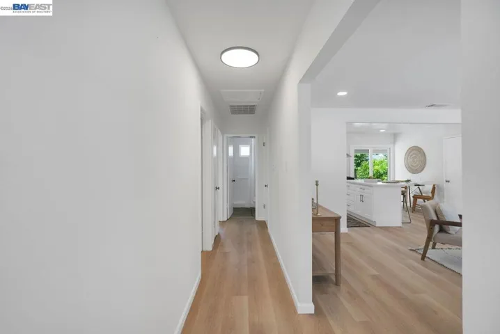 33327 2nd St, Union City, California 94587