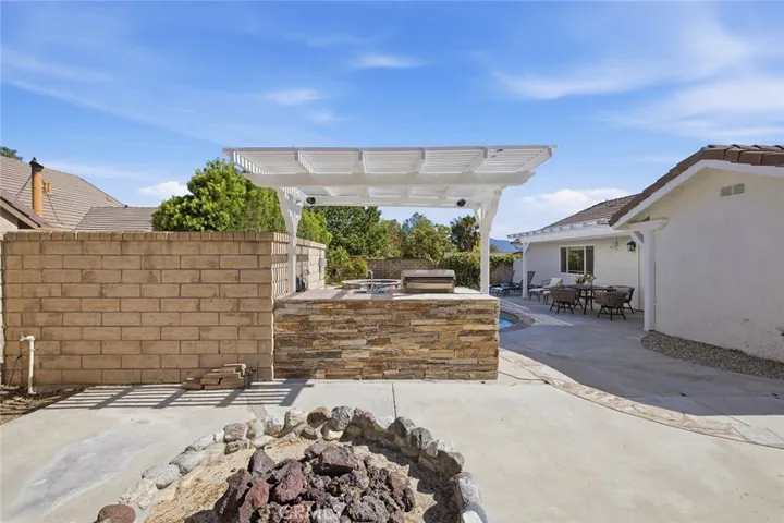 28354 Mount Stephen, Canyon Country, California 91387