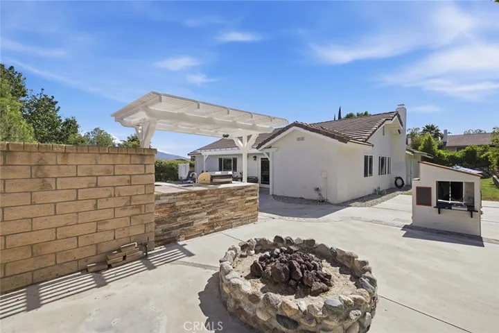 28354 Mount Stephen, Canyon Country, California 91387