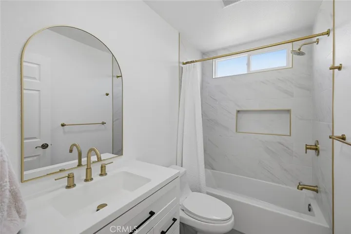 28354 Mount Stephen, Canyon Country, California 91387