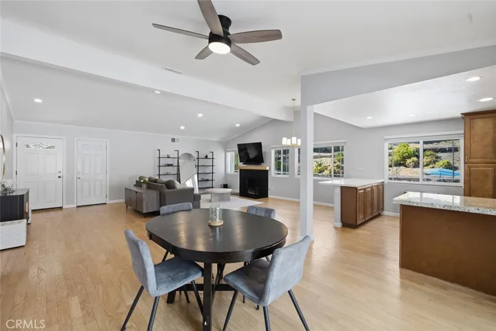28354 Mount Stephen, Canyon Country, California 91387
