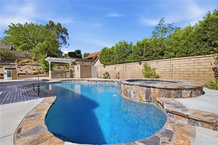 28354 Mount Stephen, Canyon Country, California 91387