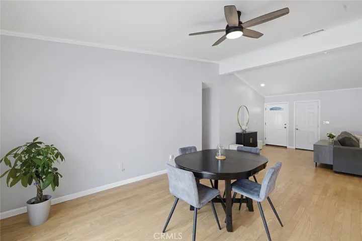 28354 Mount Stephen, Canyon Country, California 91387
