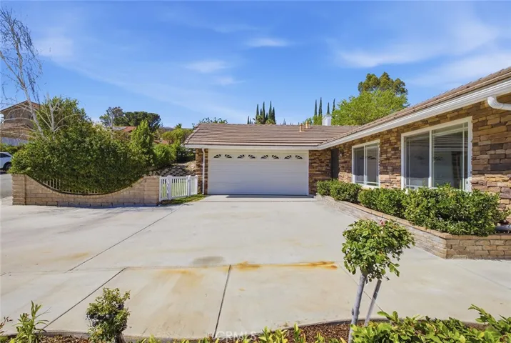 28354 Mount Stephen, Canyon Country, California 91387