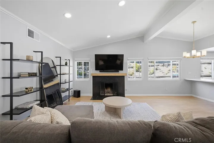 28354 Mount Stephen, Canyon Country, California 91387