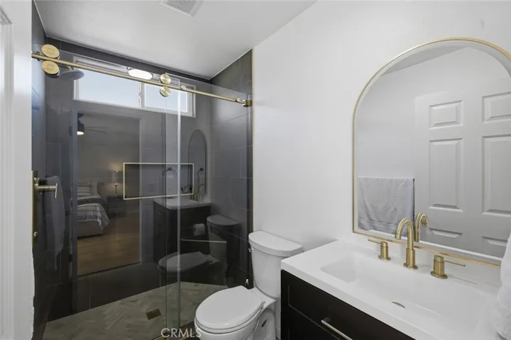 28354 Mount Stephen, Canyon Country, California 91387
