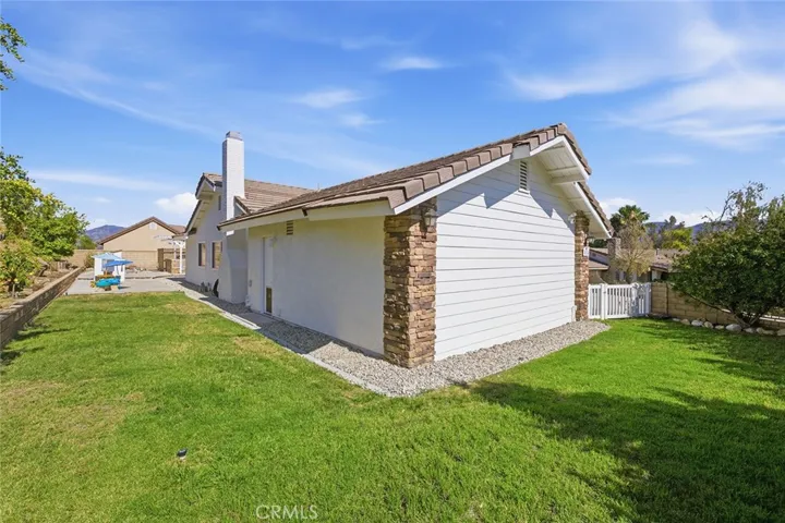 28354 Mount Stephen, Canyon Country, California 91387
