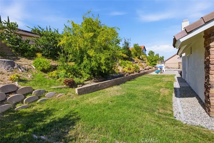 28354 Mount Stephen, Canyon Country, California 91387