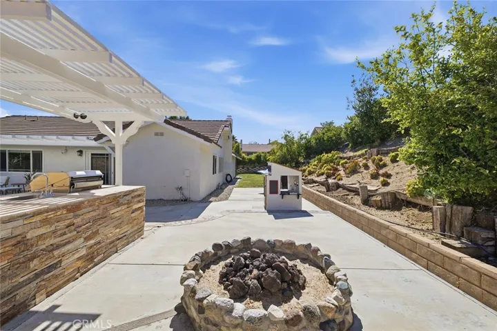 28354 Mount Stephen, Canyon Country, California 91387