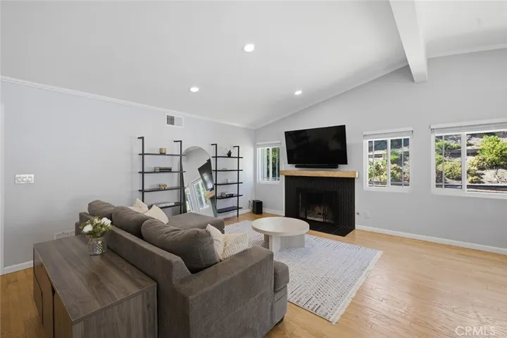 28354 Mount Stephen, Canyon Country, California 91387