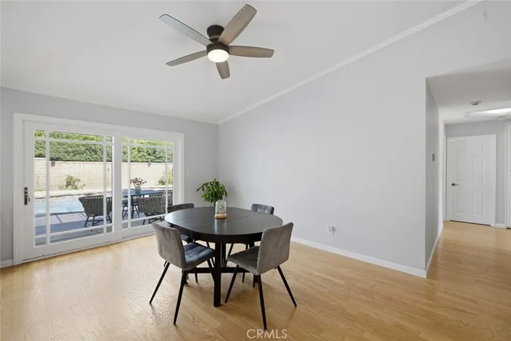 28354 Mount Stephen, Canyon Country, California 91387