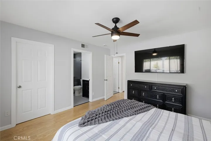 28354 Mount Stephen, Canyon Country, California 91387
