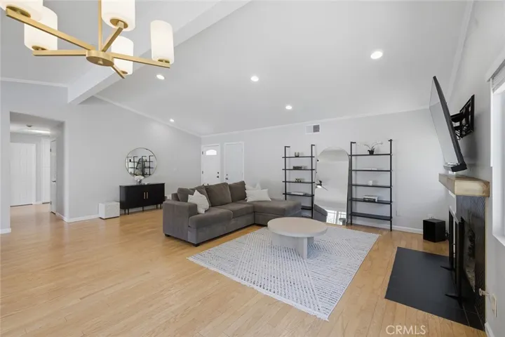 28354 Mount Stephen, Canyon Country, California 91387
