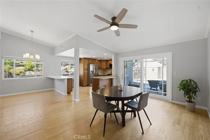 28354 Mount Stephen, Canyon Country, California 91387