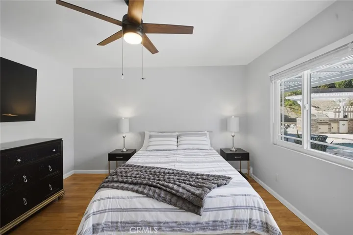 28354 Mount Stephen, Canyon Country, California 91387