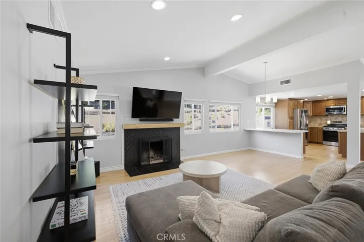 28354 Mount Stephen, Canyon Country, California 91387