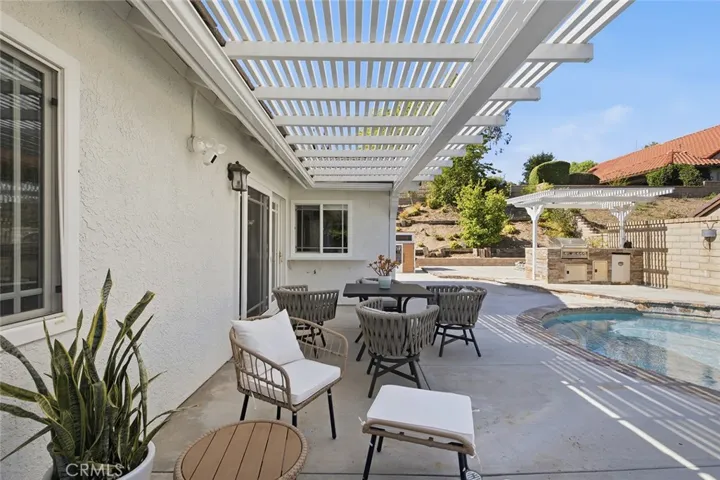 28354 Mount Stephen, Canyon Country, California 91387