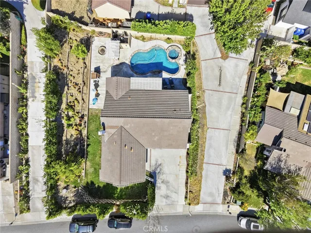 28354 Mount Stephen, Canyon Country, California 91387