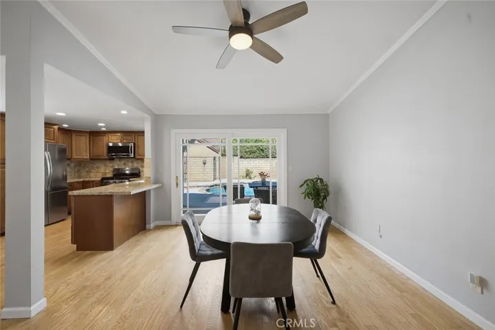 28354 Mount Stephen, Canyon Country, California 91387