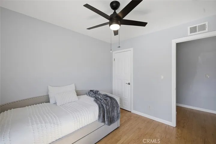 28354 Mount Stephen, Canyon Country, California 91387