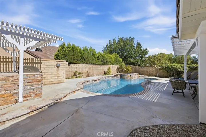 28354 Mount Stephen, Canyon Country, California 91387