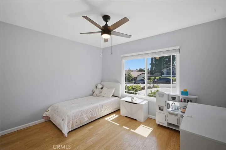 28354 Mount Stephen, Canyon Country, California 91387