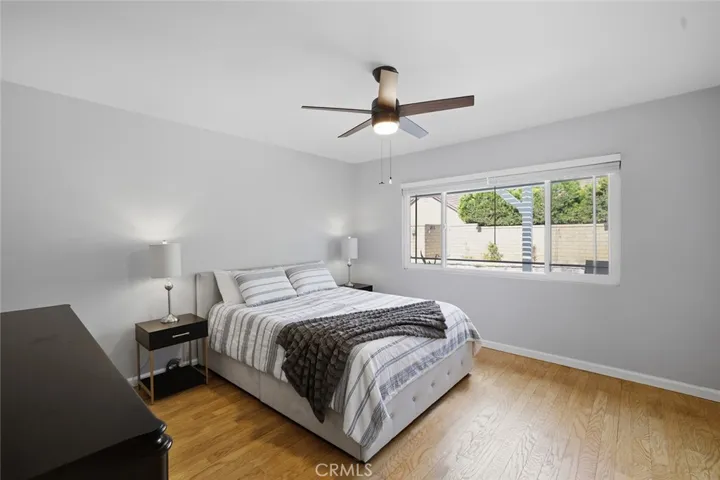28354 Mount Stephen, Canyon Country, California 91387