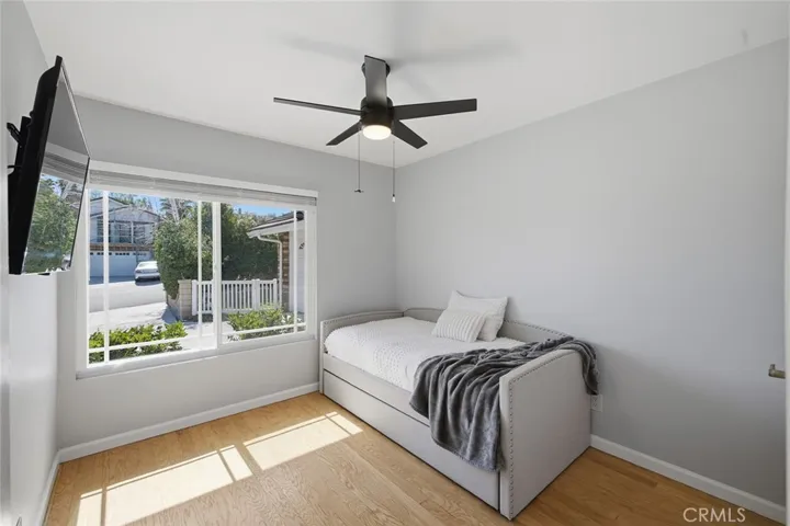 28354 Mount Stephen, Canyon Country, California 91387