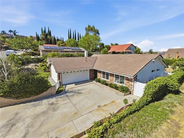 28354 Mount Stephen, Canyon Country, California 91387
