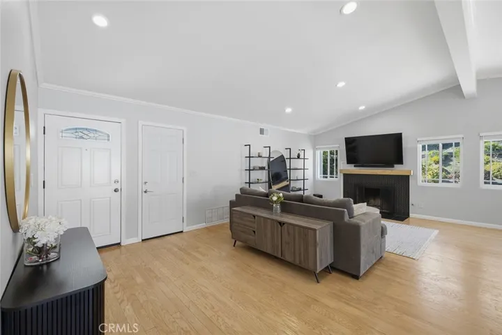 28354 Mount Stephen, Canyon Country, California 91387