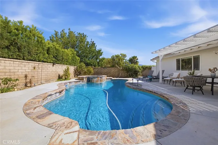 28354 Mount Stephen, Canyon Country, California 91387