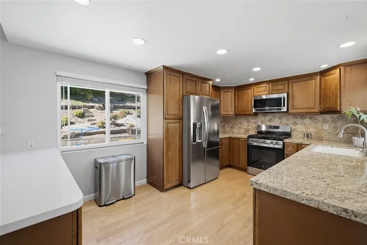 28354 Mount Stephen, Canyon Country, California 91387