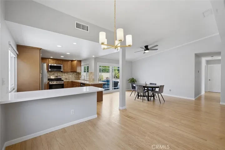 28354 Mount Stephen, Canyon Country, California 91387