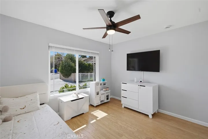 28354 Mount Stephen, Canyon Country, California 91387
