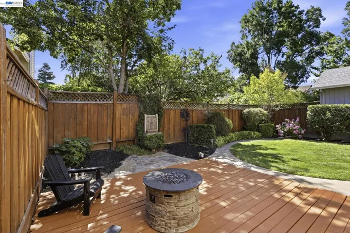 3711 Kamp Dr, Pleasanton, California 94588