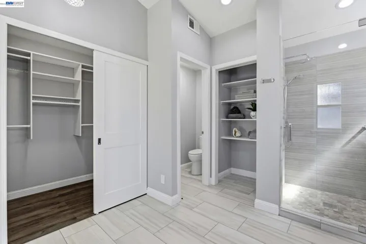 3711 Kamp Dr, Pleasanton, California 94588