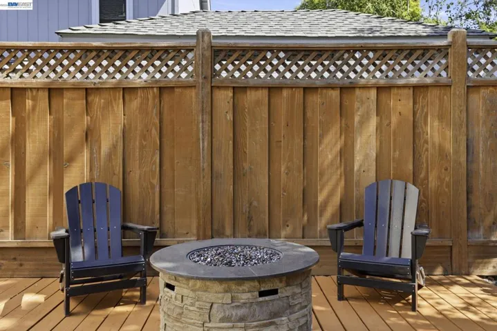 3711 Kamp Dr, Pleasanton, California 94588
