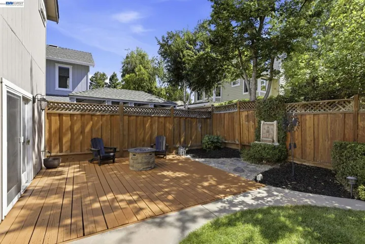 3711 Kamp Dr, Pleasanton, California 94588