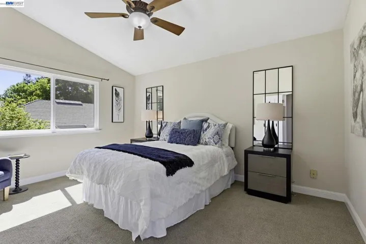 3711 Kamp Dr, Pleasanton, California 94588