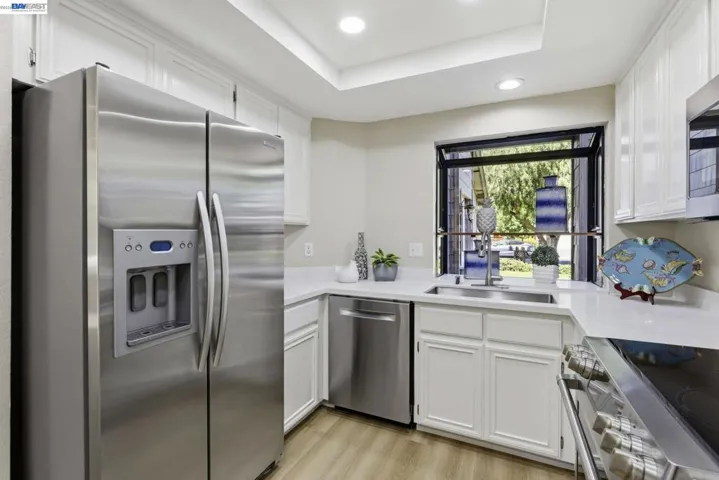 3711 Kamp Dr, Pleasanton, California 94588