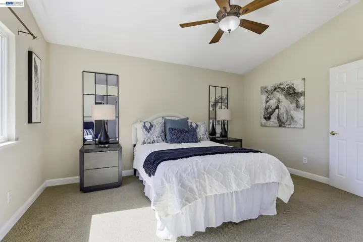 3711 Kamp Dr, Pleasanton, California 94588