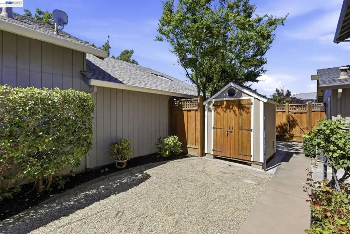 3711 Kamp Dr, Pleasanton, California 94588