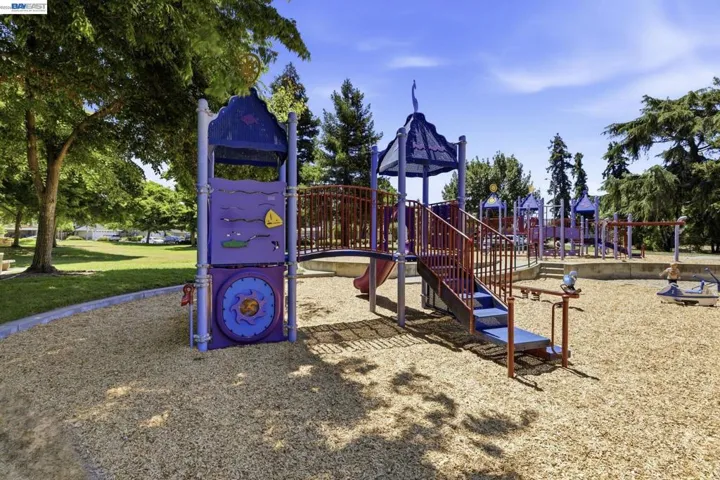 3711 Kamp Dr, Pleasanton, California 94588