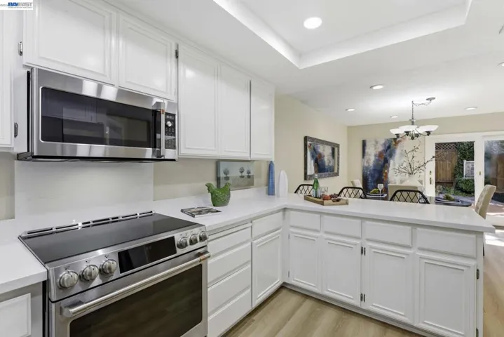 3711 Kamp Dr, Pleasanton, California 94588